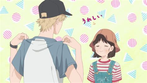 cartoonhd skip and loafer|Skip to Loafer (Skip and Loafer) .